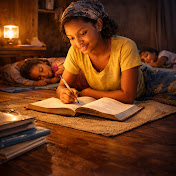     The African Narrative