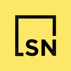 Sinyor - War Documentary