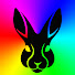 9jF8R0Huq0U-channel-avatar-Riley Marbles
