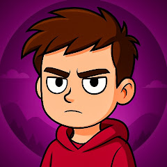 NUB JACK