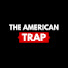 sCrv0qWhmOw-channel-avatar-The American Trap