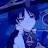 @nobody1194's avatar