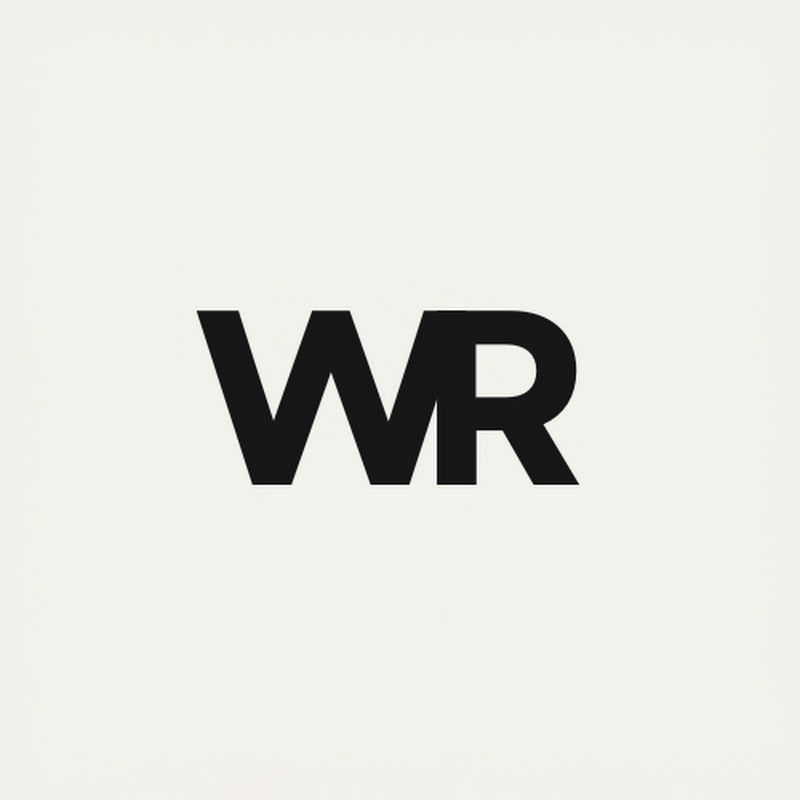 Wealth Rankings