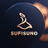 CoeYMX5w1-c-channel-avatar-SufiSuno