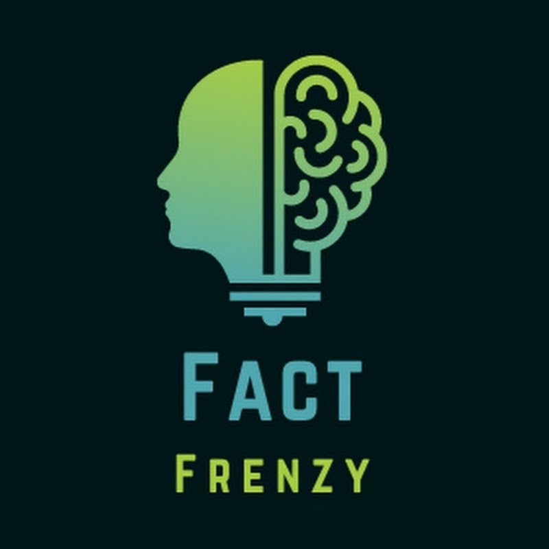 FactFrenzy