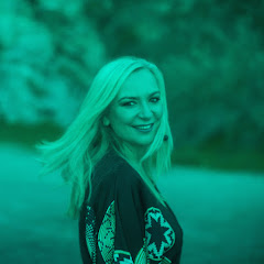 ΡΙΤΑ ΑΝΤΩΝΟΠΟΥΛΟΥ net worth