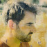 iMPooEtrRSQ-channel-avatar-Ricky Reilly