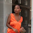 omM8ALr2nO0-channel-avatar-The Rachael Cassidy