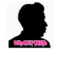 Wrashchild