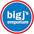 Kd0hgNAO7yk-channel-avatar-Big J