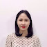 GZhFIUWwVCk-channel-avatar-Như Nguyễn