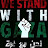 @فلسطين-ش6ض