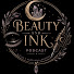 vAPT44-vHCw-channel-avatar-Beauty & Ink Podcast
