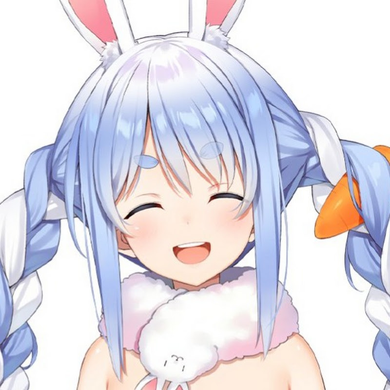 ホロライブ切り抜き えみ