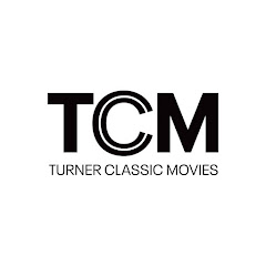 Turner Classic Movies Avatar