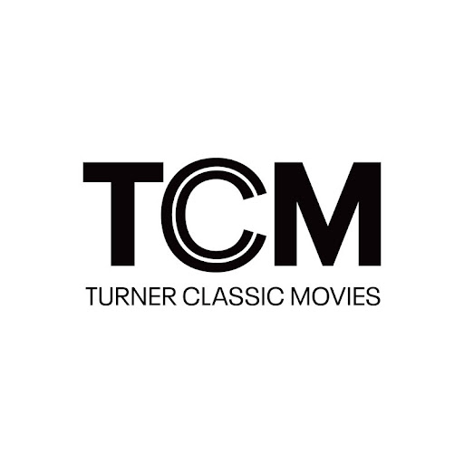 Turner Classic Movies