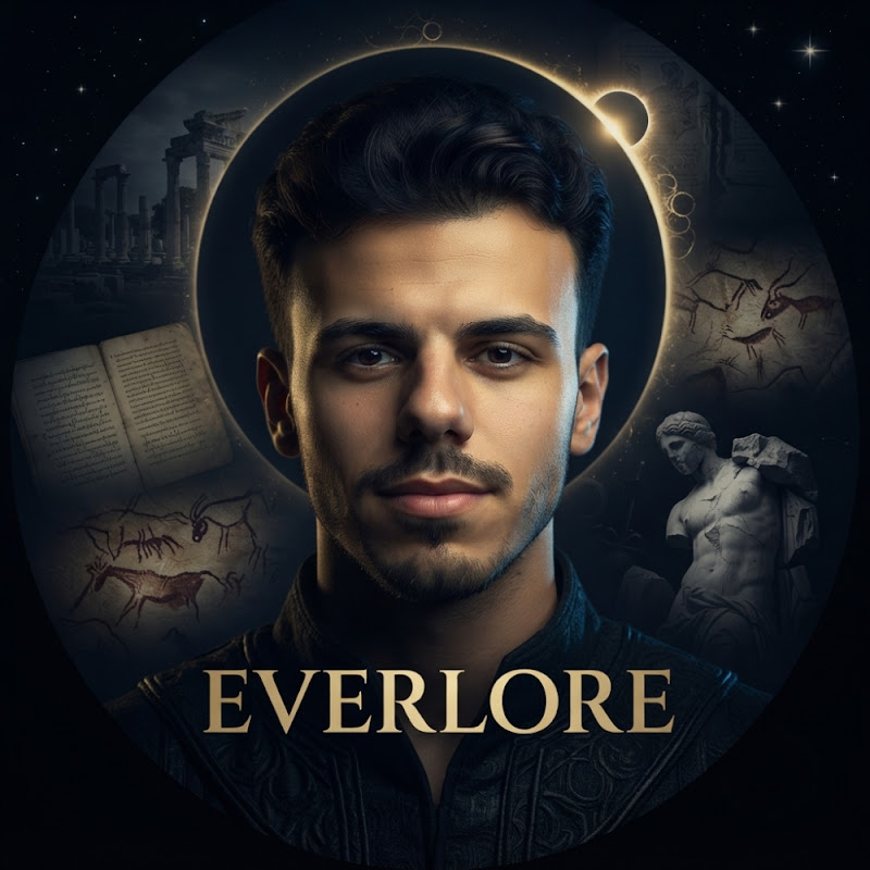 Everlore