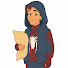ySAkN9wZhic-channel-avatar-SleepingMarvel