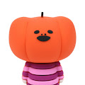 ジャック・オ・蘭たん