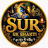 9PeZ24sPkz4-channel-avatar-SUR EK SHAKTI