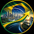 GfrNDE086zo-channel-avatar-Brasil Avançado and Brasil em Expansão