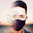 @HerilHasnan-u7b