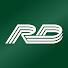 _iMUYPt4L5M-channel-avatar-RACING DEAN