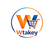 Wtakey