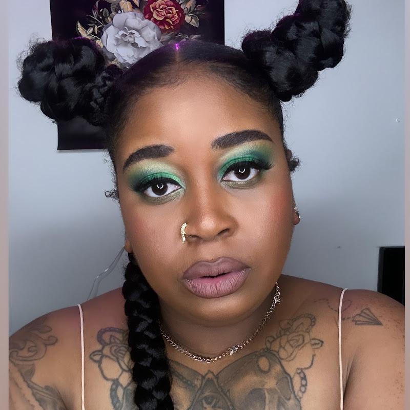 MoonDaGoddess