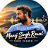 gxmG_IXgEnY-channel-avatar-Manoj Singh Rawal