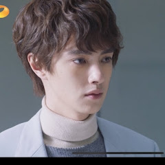 séries com Darren chen
