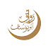 dI025YOKMvI-channel-avatar-أبو يوسف السبيعي