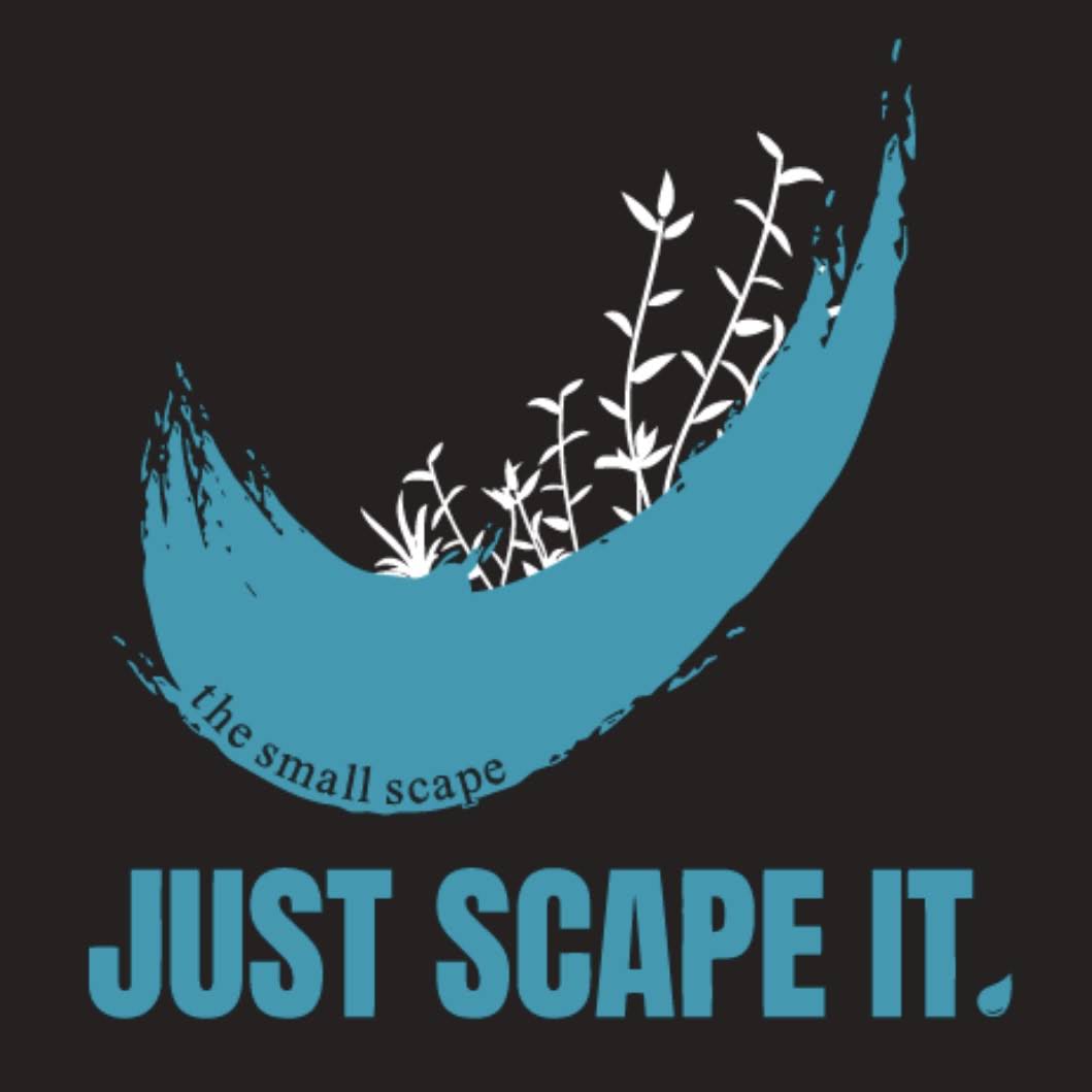 Post from The Small Scape