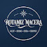 Mo5R-8owhFs-channel-avatar-Rotamız Macera