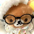 KOhvFJ1YmwA-channel-avatar-5지니