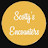 @scottysencounters Avatar