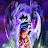@NeemXEdits