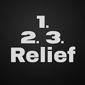Relieving Ranking