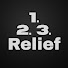 W4L_shvdQLE-channel-avatar-Relieving Ranking
