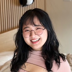 Aroomi Kim