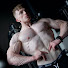 h4ODojvHwJY-channel-avatar-Seán Fitzness