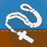 a4vWC0q0nW0-channel-avatar-Pocket Terço - Ensino Católico