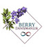 hmRRuTJ40BI-channel-avatar-BERRY DANIŞMANLIK
