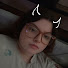 jM7l0aYHFdo-channel-avatar-WitcheyDemon