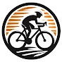 TC Cycling logo