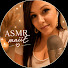 yc3aYe1Sbtc-channel-avatar-ASMR maiiE 🌙
