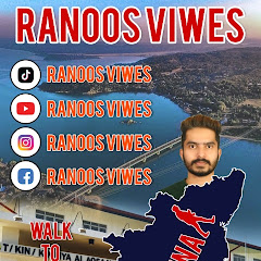 Masa  Ranoos   views