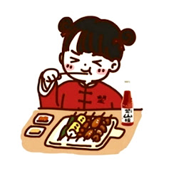 🏮Quả Quả Channel 抖音🏮 avatar