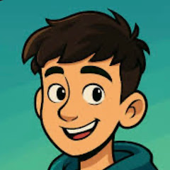 snozi_yt
