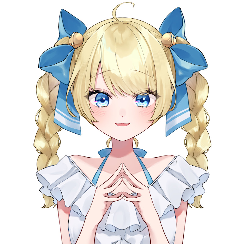 鈴々音りん